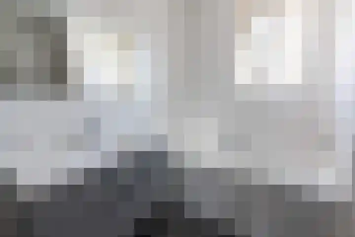 Anna van Kleeflaan 31 Hoofddorp thumbnail 22