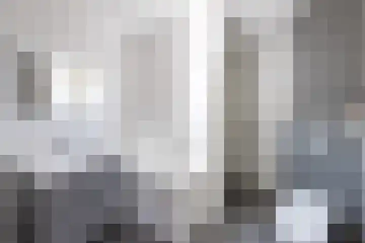 Anna van Kleeflaan 31 Hoofddorp thumbnail 23