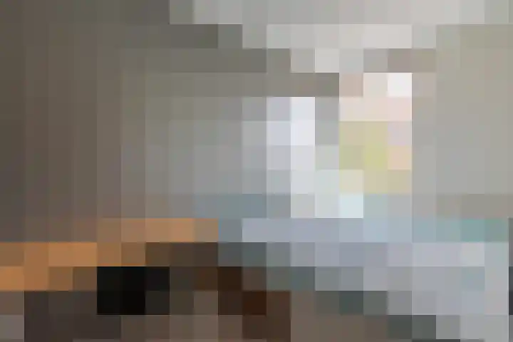Anna van Kleeflaan 31 Hoofddorp thumbnail 25