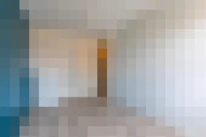 Anna van Kleeflaan 31 Hoofddorp thumbnail 27