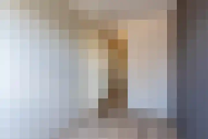 Anna van Kleeflaan 31 Hoofddorp thumbnail 31
