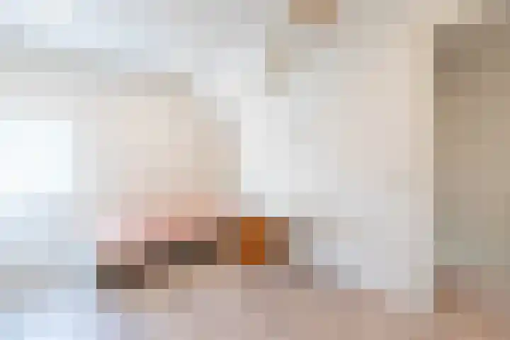 Anna van Kleeflaan 31 Hoofddorp thumbnail 33