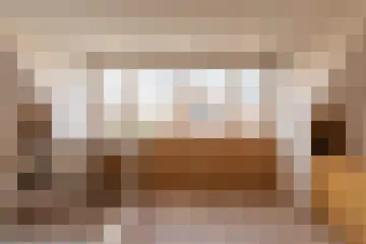 Anna van Kleeflaan 31 Hoofddorp thumbnail 35