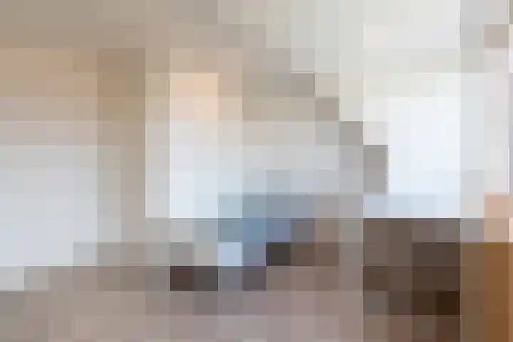 Anna van Kleeflaan 31 Hoofddorp thumbnail 37