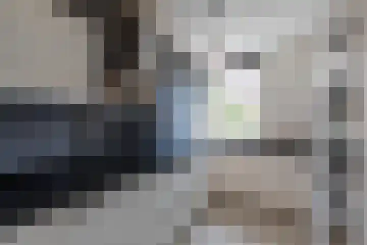 Anna van Kleeflaan 31 Hoofddorp thumbnail 4
