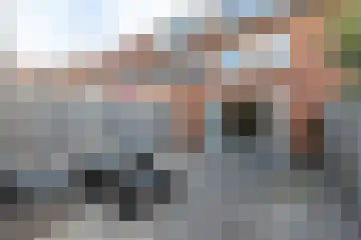 Anna van Kleeflaan 31 Hoofddorp thumbnail 40