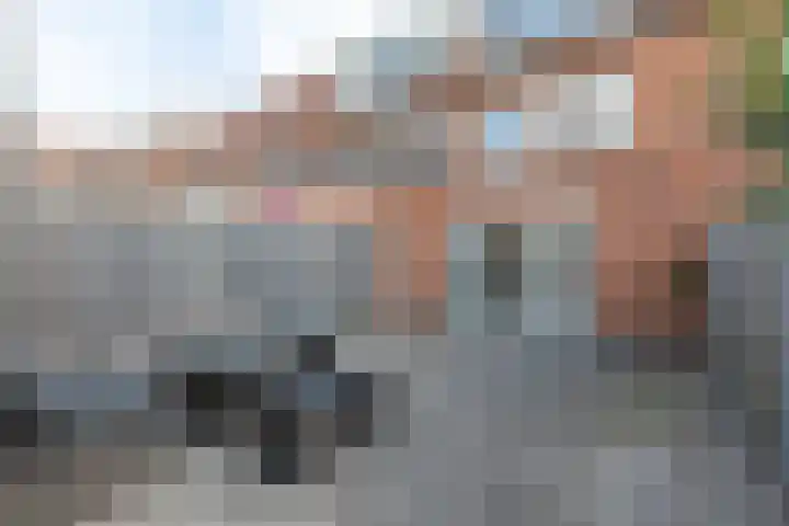 Anna van Kleeflaan 31 Hoofddorp thumbnail 41