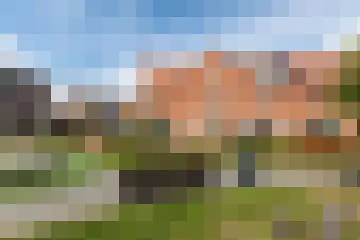Anna van Kleeflaan 31 Hoofddorp thumbnail 44