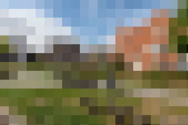 Anna van Kleeflaan 31 Hoofddorp thumbnail 45