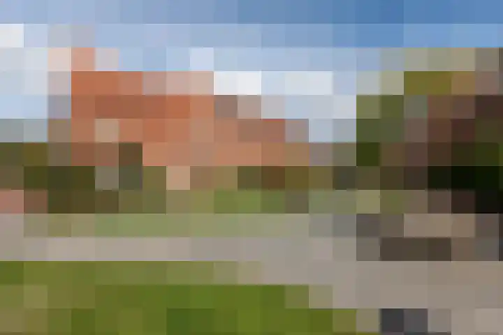 Anna van Kleeflaan 31 Hoofddorp thumbnail 46