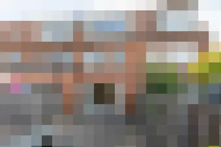 Anna van Kleeflaan 31 Hoofddorp thumbnail 5