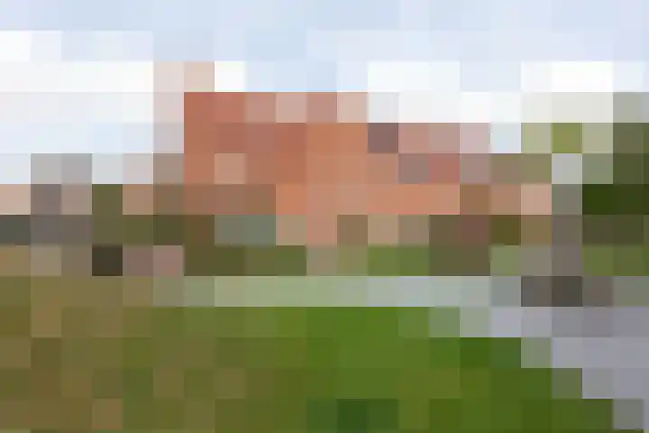 Anna van Kleeflaan 31 Hoofddorp thumbnail 7