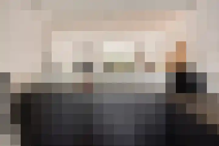 Anna van Lintelolaan 4 Bathmen thumbnail 12