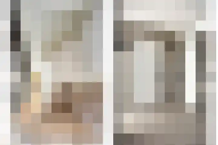 Anna van Lintelolaan 4 Bathmen thumbnail 13