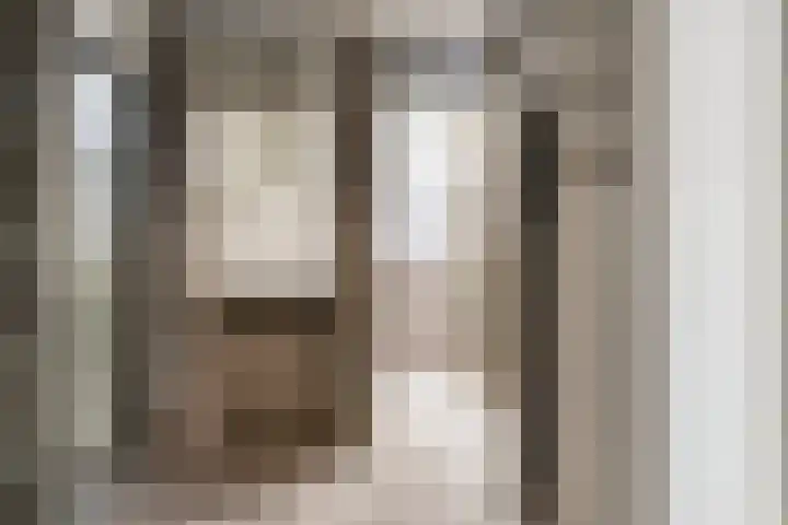 Anna van Lintelolaan 4 Bathmen thumbnail 14