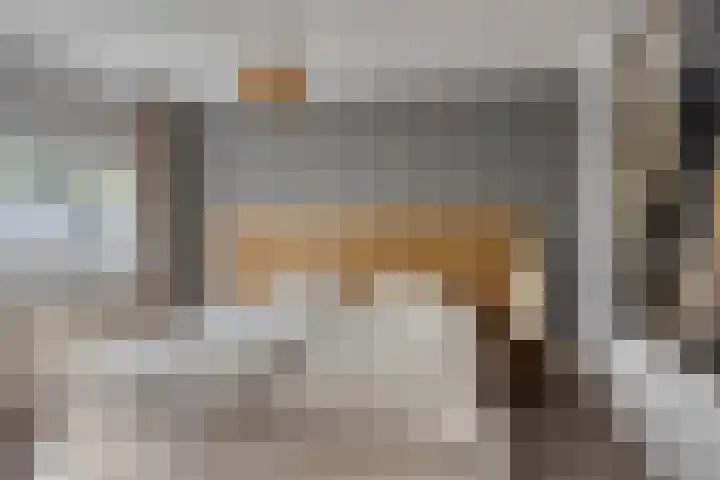 Anna van Lintelolaan 4 Bathmen thumbnail 15