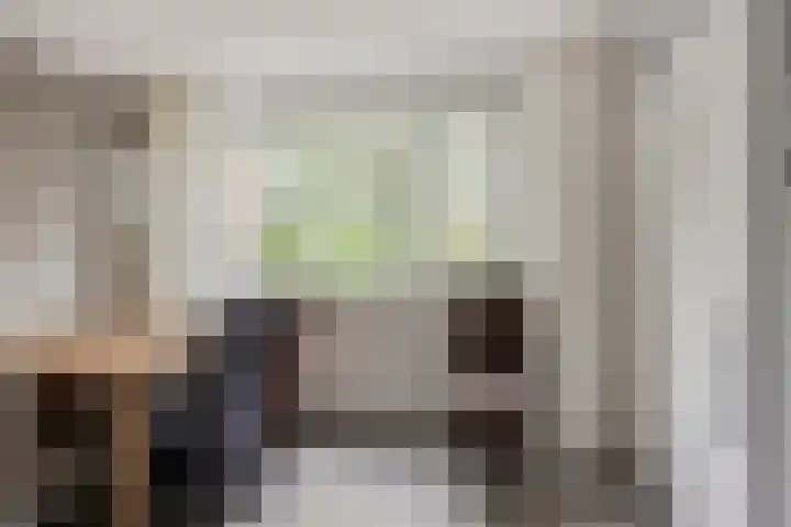 Anna van Lintelolaan 4 Bathmen thumbnail 19