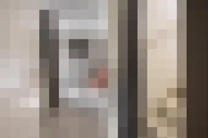 Anna van Lintelolaan 4 Bathmen thumbnail 20