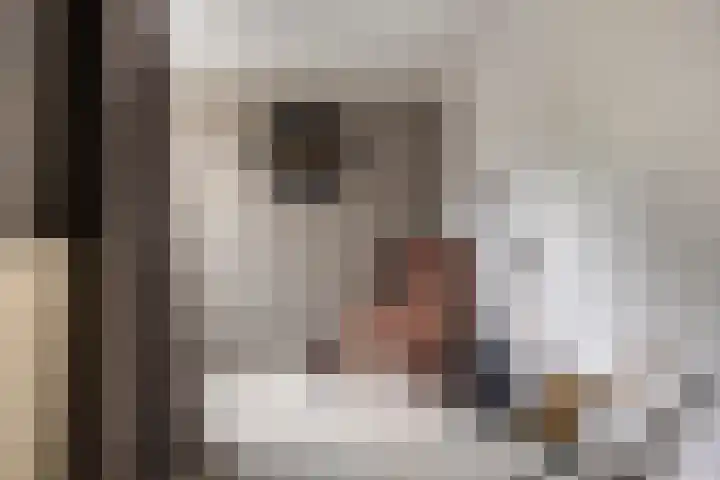 Anna van Lintelolaan 4 Bathmen thumbnail 21