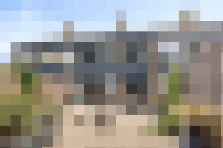 Anna van Lintelolaan 4 Bathmen thumbnail 27
