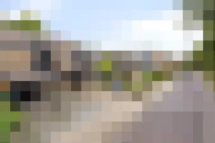Anna van Lintelolaan 4 Bathmen thumbnail 30