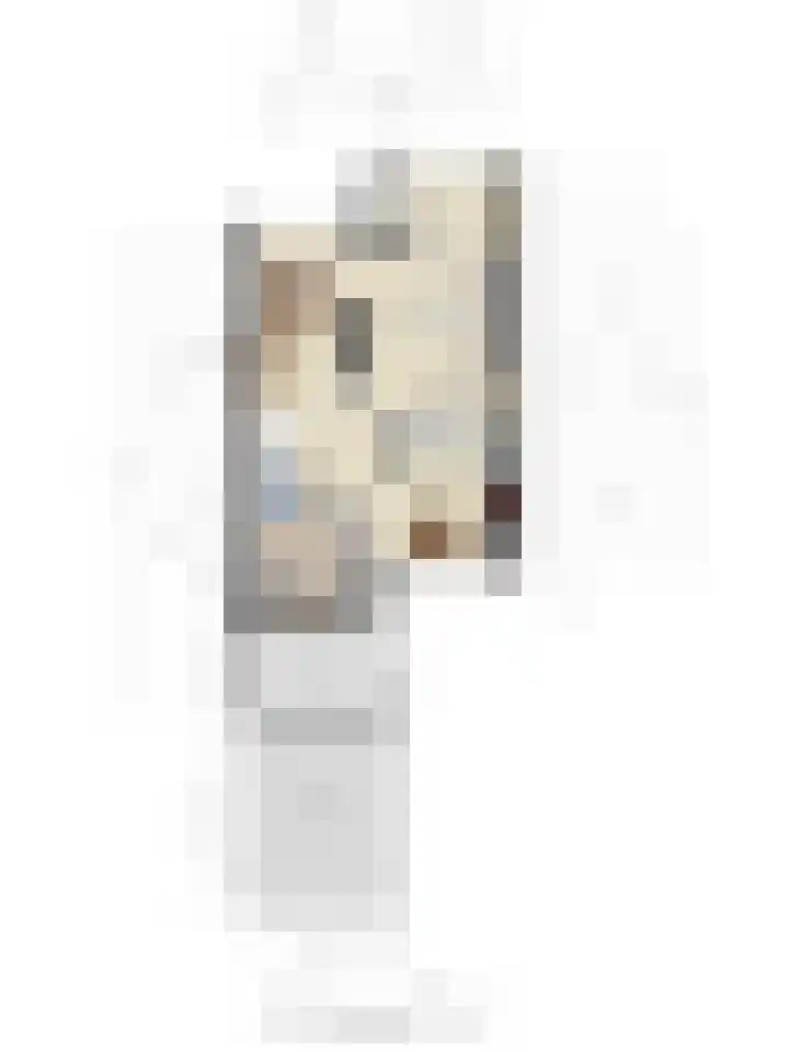 Anna van Lintelolaan 4 Bathmen thumbnail 33