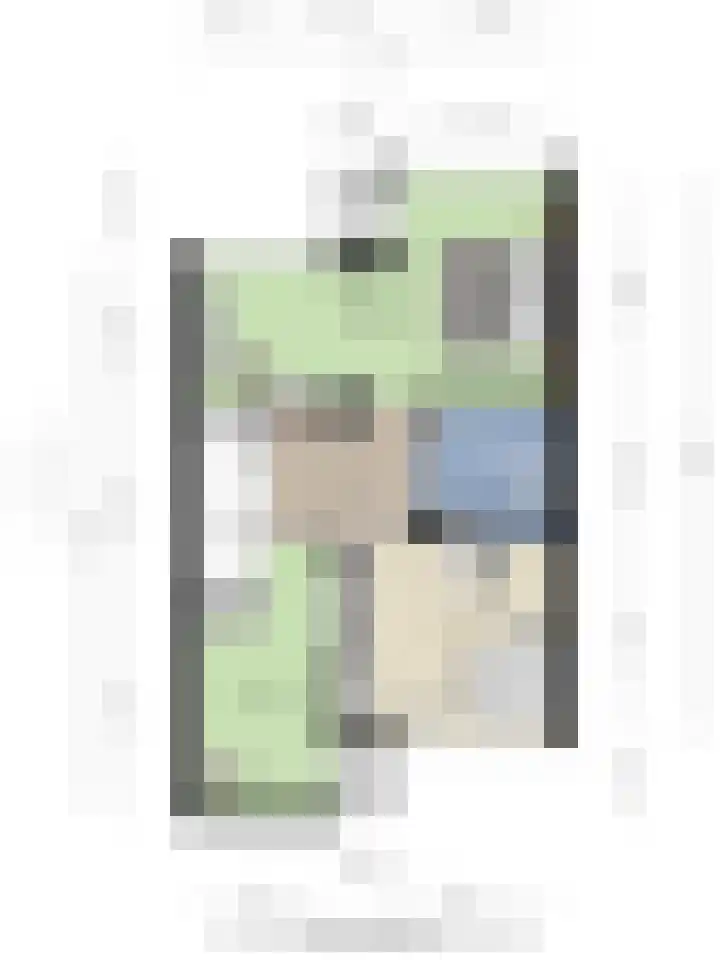 Anna van Lintelolaan 4 Bathmen thumbnail 34