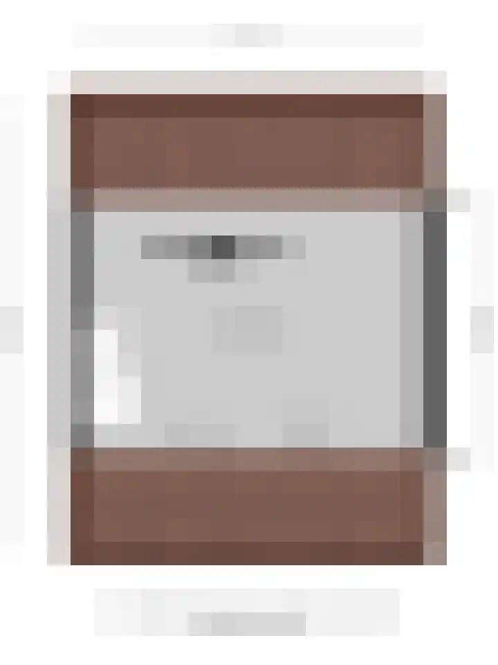 Anna van Lintelolaan 4 Bathmen thumbnail 35