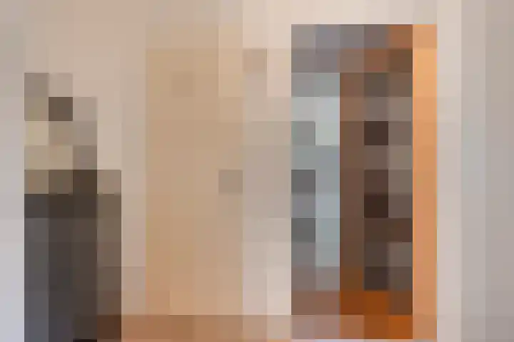 Anna van Lintelolaan 4 Bathmen thumbnail 4