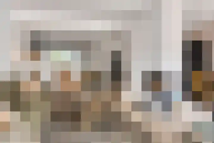 Anna van Lintelolaan 4 Bathmen thumbnail 8