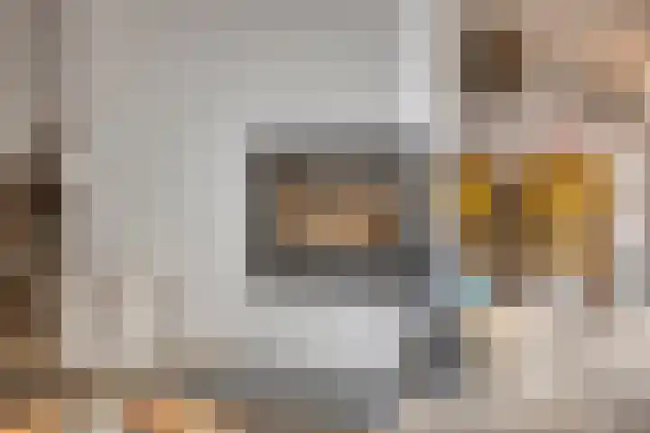 Anna van Lintelolaan 4 Bathmen thumbnail 9