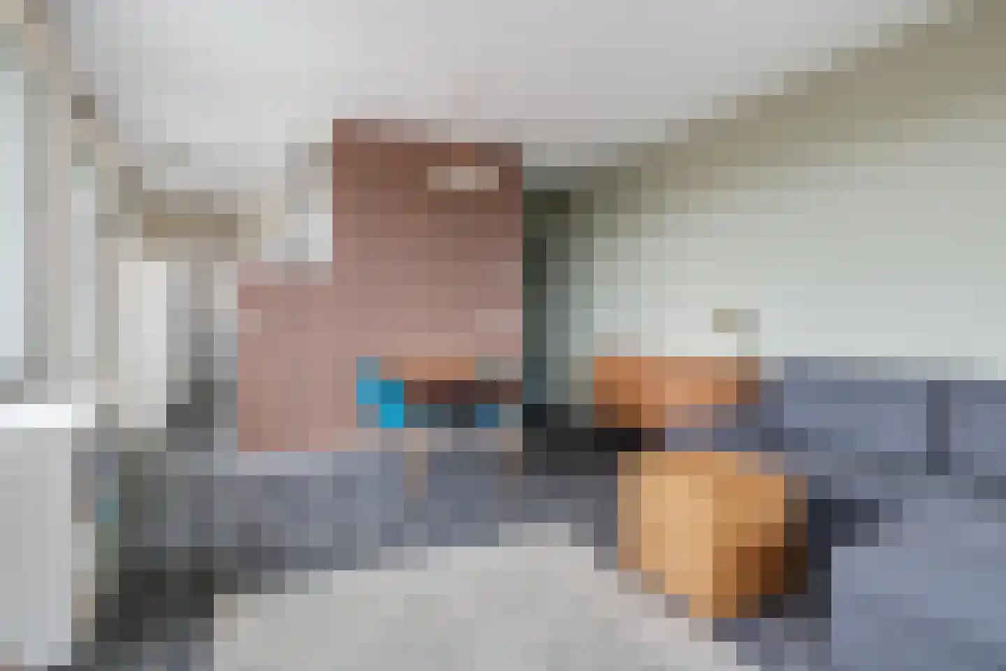 Anna van Lotharingentoren 36 Breda thumbnail 22