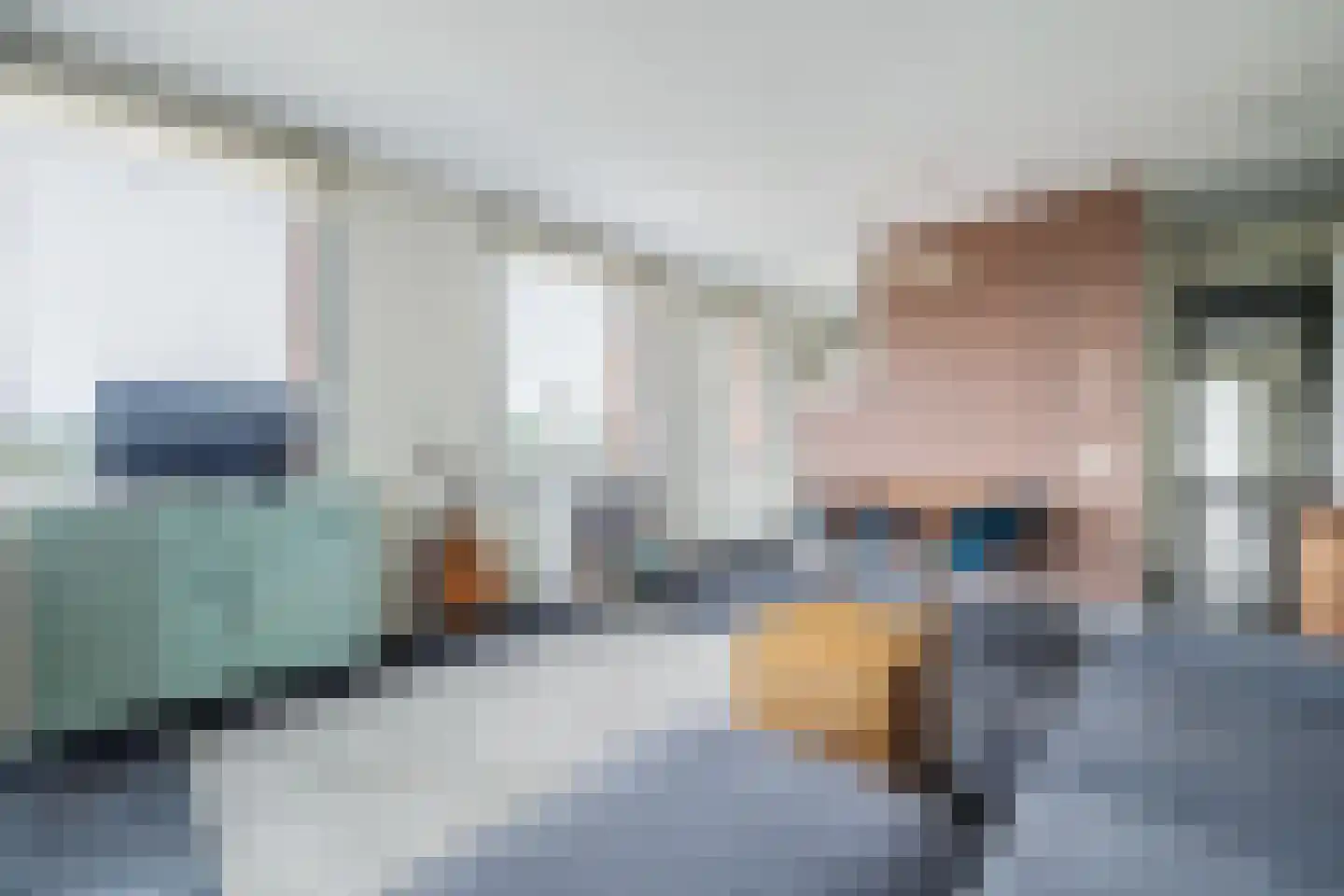 Anna van Lotharingentoren 36 Breda thumbnail 23