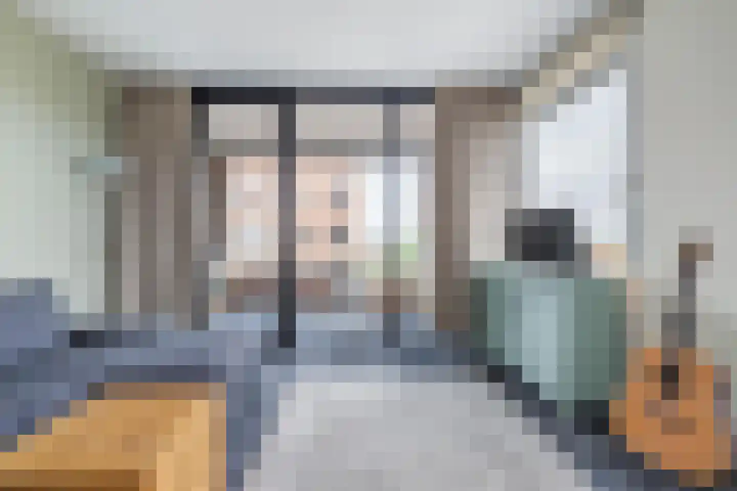 Anna van Lotharingentoren 36 Breda thumbnail 36