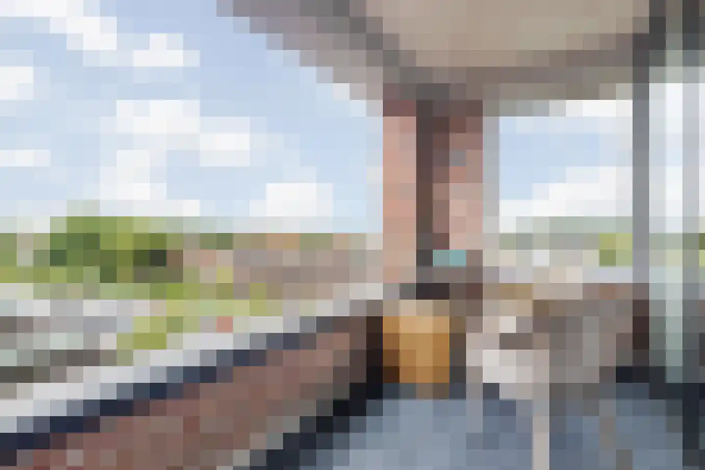 Anna van Lotharingentoren 36 Breda thumbnail 37