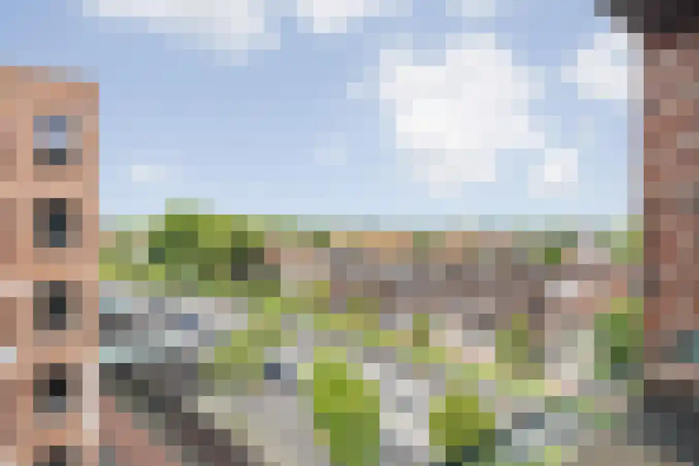 Anna van Lotharingentoren 36 Breda thumbnail 38