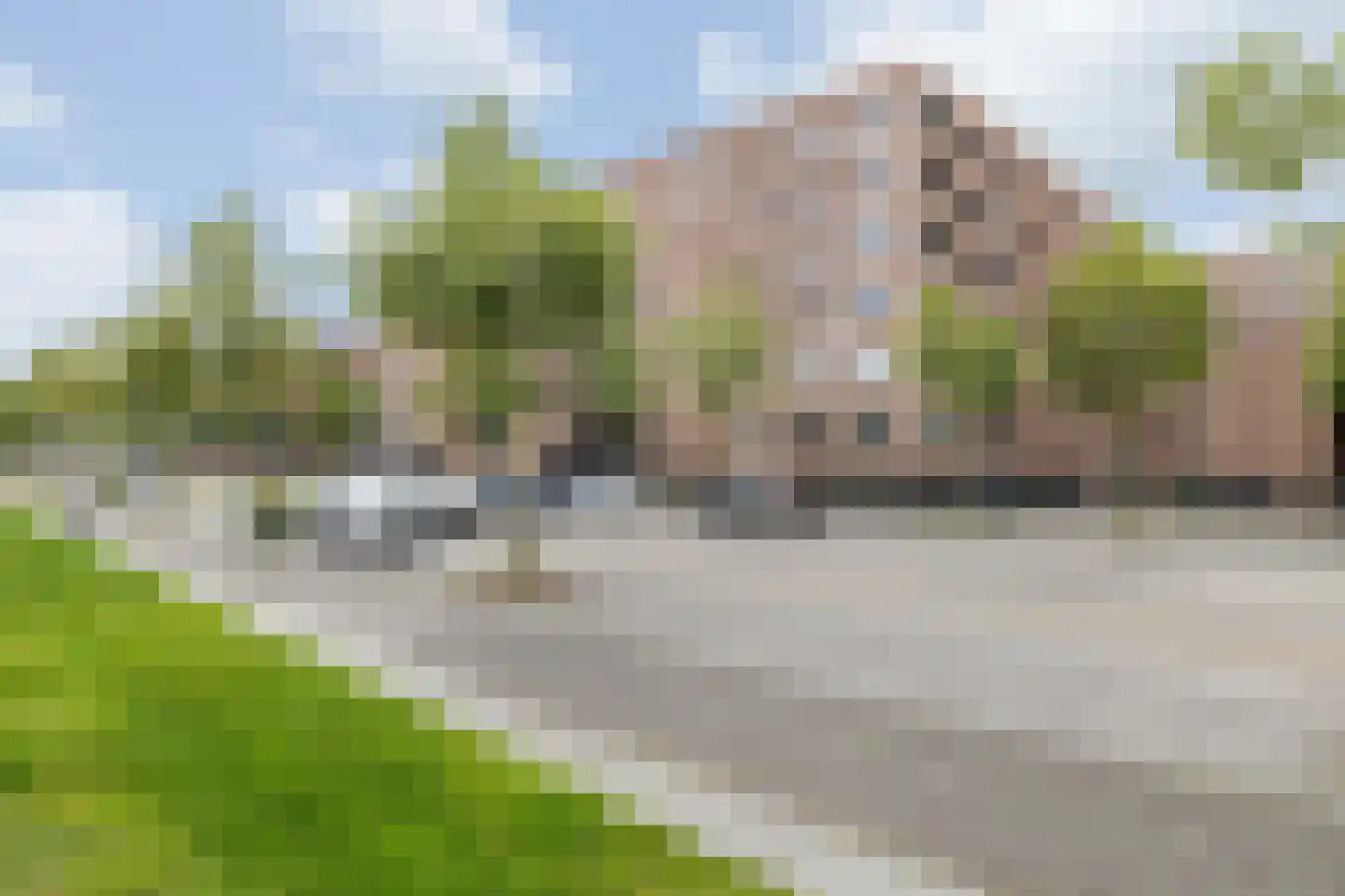 Anna van Lotharingentoren 36 Breda thumbnail 6