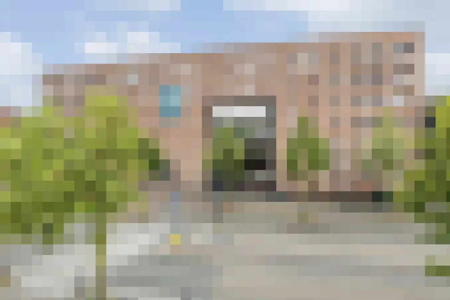 Anna van Lotharingentoren 36 Breda thumbnail 7