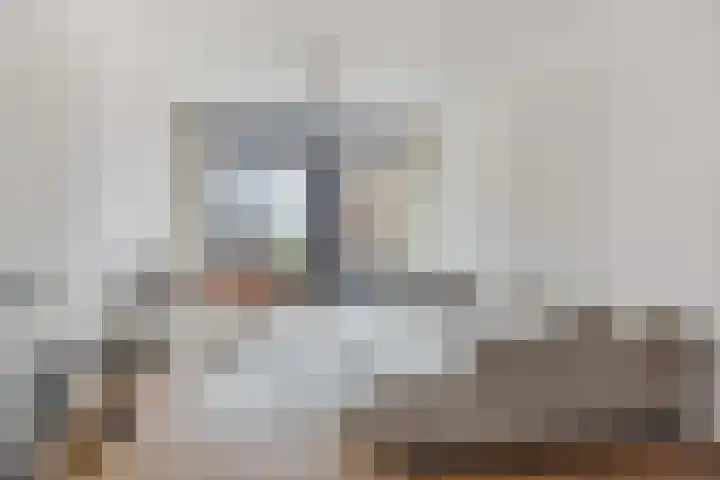 Anna van Lotharingentoren 39 Breda thumbnail 11
