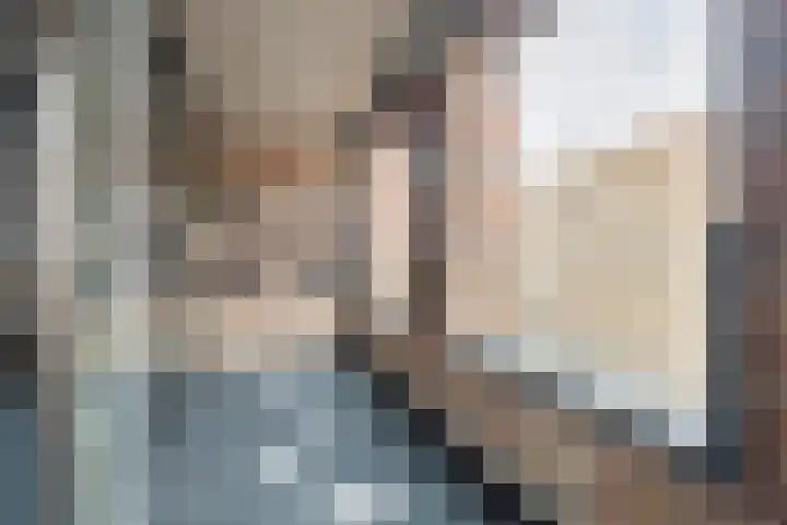 Anna van Lotharingentoren 39 Breda thumbnail 13