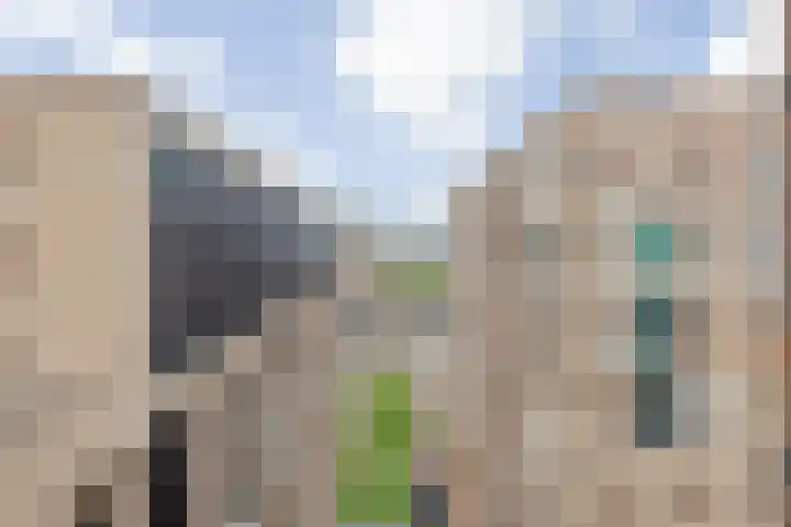 Anna van Lotharingentoren 39 Breda thumbnail 14