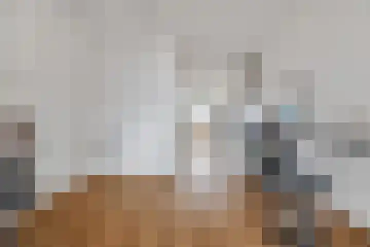 Anna van Lotharingentoren 39 Breda thumbnail 19