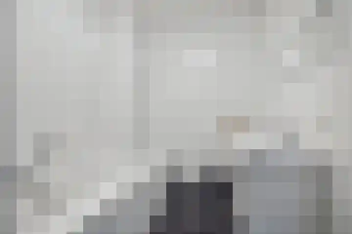 Anna van Lotharingentoren 39 Breda thumbnail 23