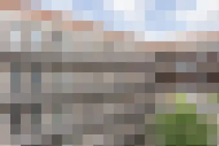 Anna van Lotharingentoren 39 Breda thumbnail 27