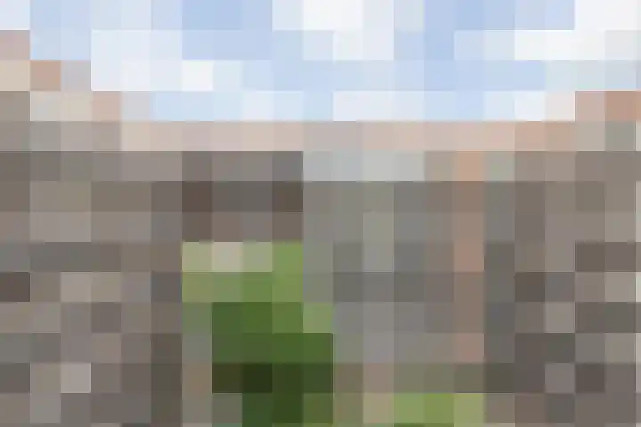 Anna van Lotharingentoren 39 Breda thumbnail 28