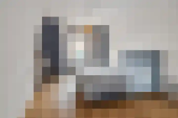 Anna van Lotharingentoren 39 Breda thumbnail 4
