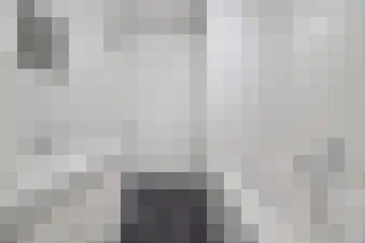Anna van Lotharingentoren 39 Breda thumbnail 5