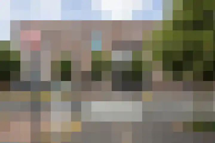 Anna van Lotharingentoren 39 Breda thumbnail 6