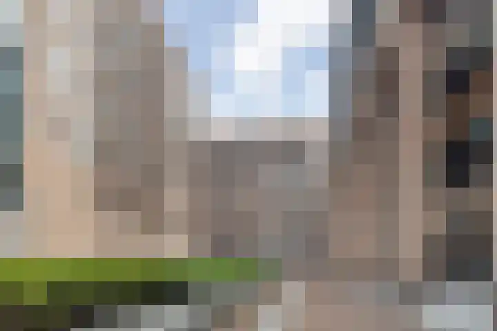 Anna van Lotharingentoren 39 Breda thumbnail 7