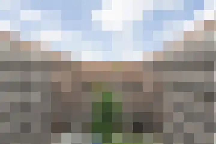 Anna van Lotharingentoren 39 Breda thumbnail 8